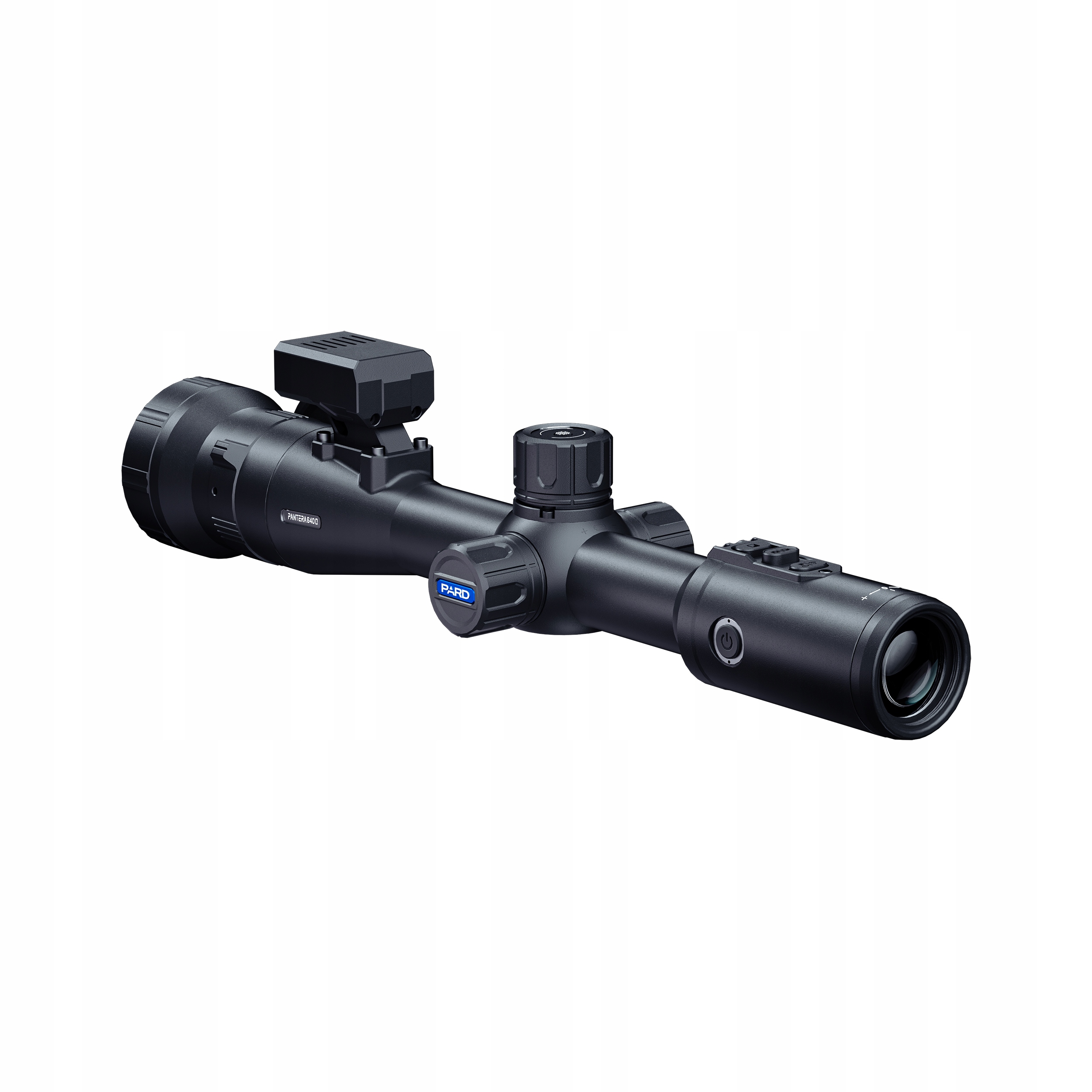 Wydajna bateria 21700 – Do 8 godzin ciągłej pracy