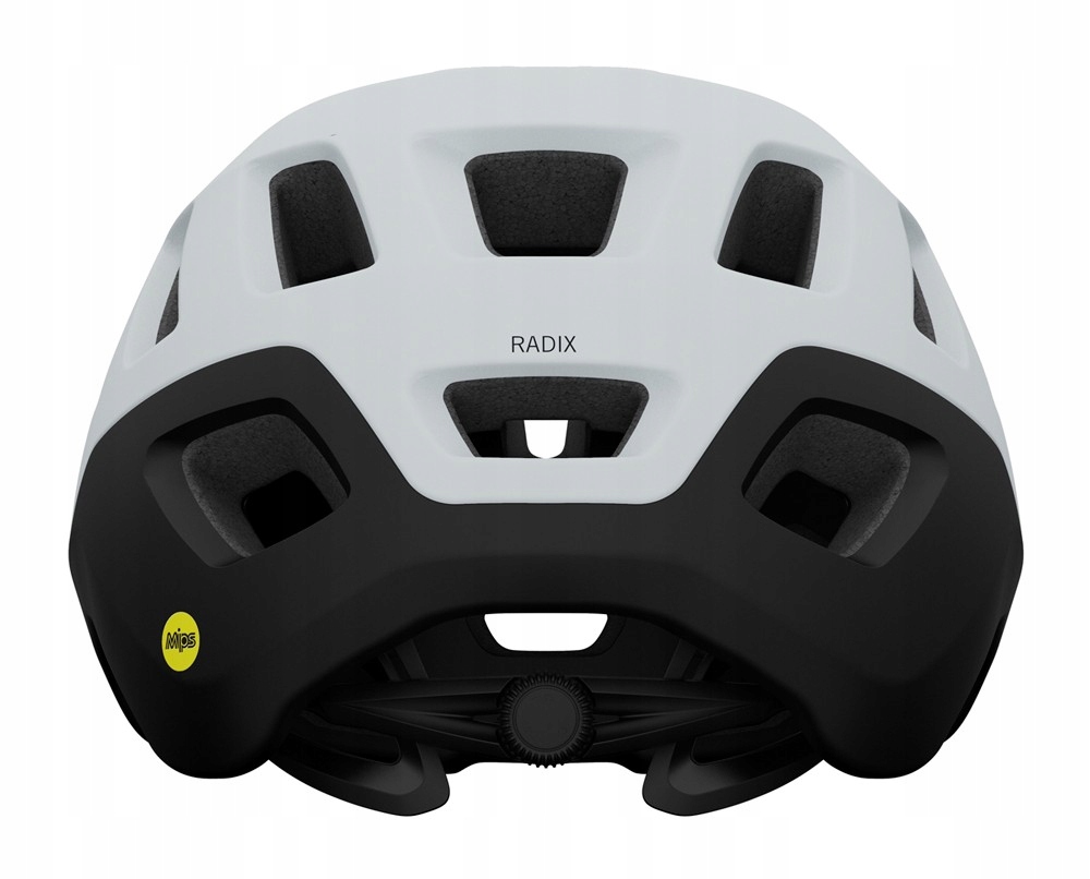 Wytrzymała konstrukcja z poliwęglanu