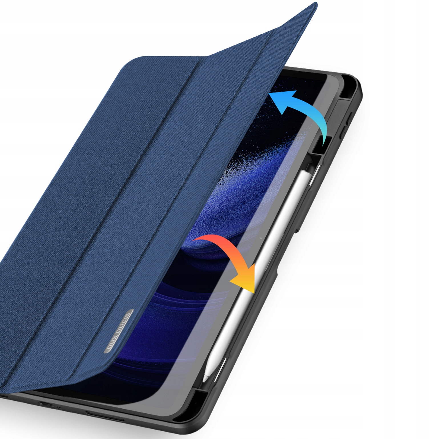 Wytrzymałość i lekkość – Materiały najwyższej jakości