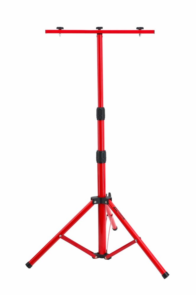 Solidna konstrukcja stalowa z malowaniem proszkowym