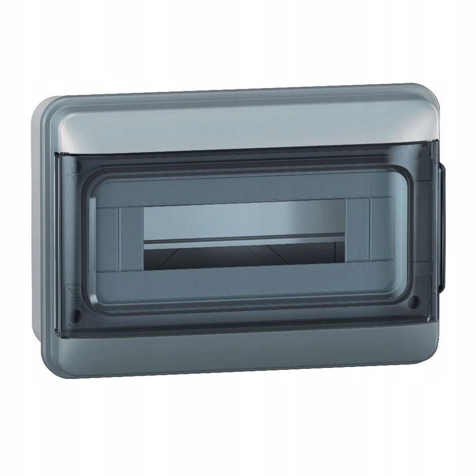 Wytrzymała konstrukcja – Gwarancja bezpieczeństwa dla urządzeń modułowych