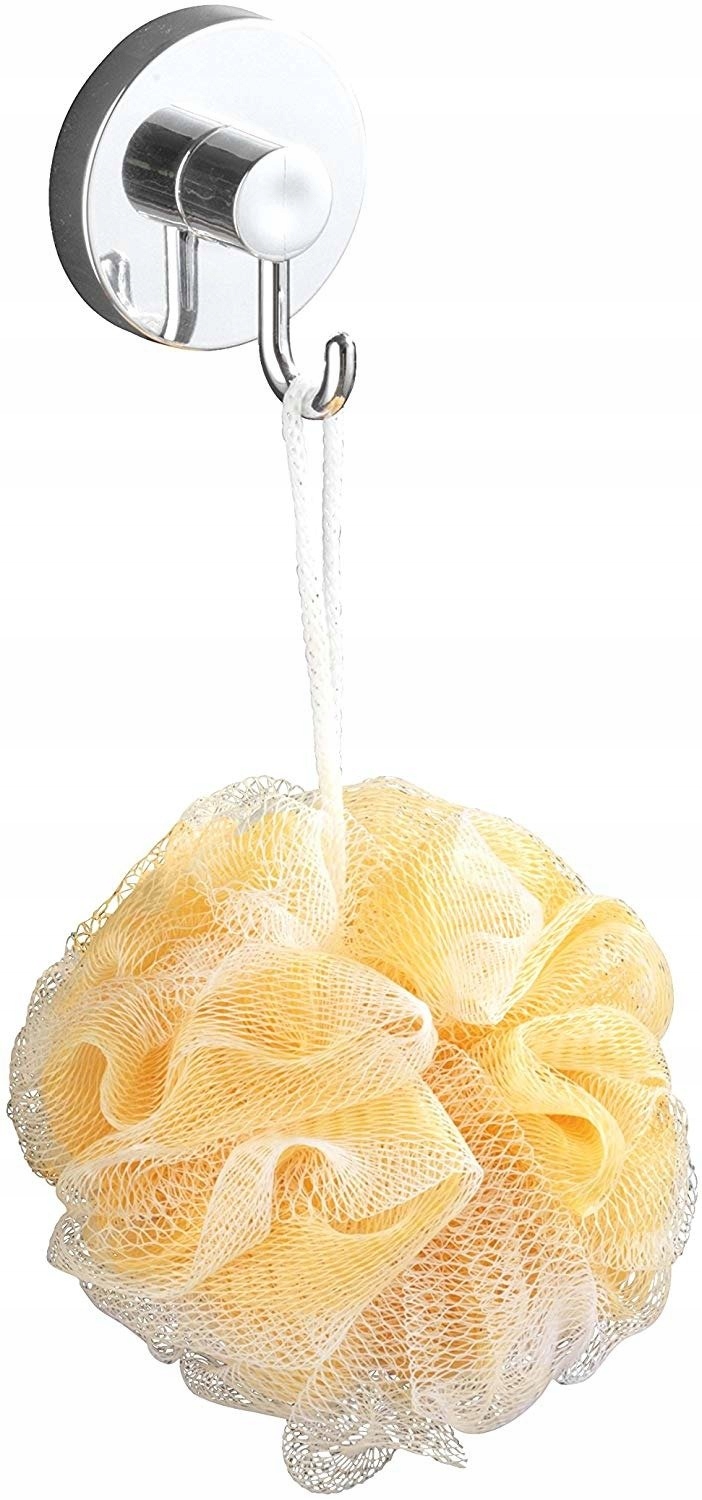 Wysoka nośnosc – maksymalne obciązenie 33 kg