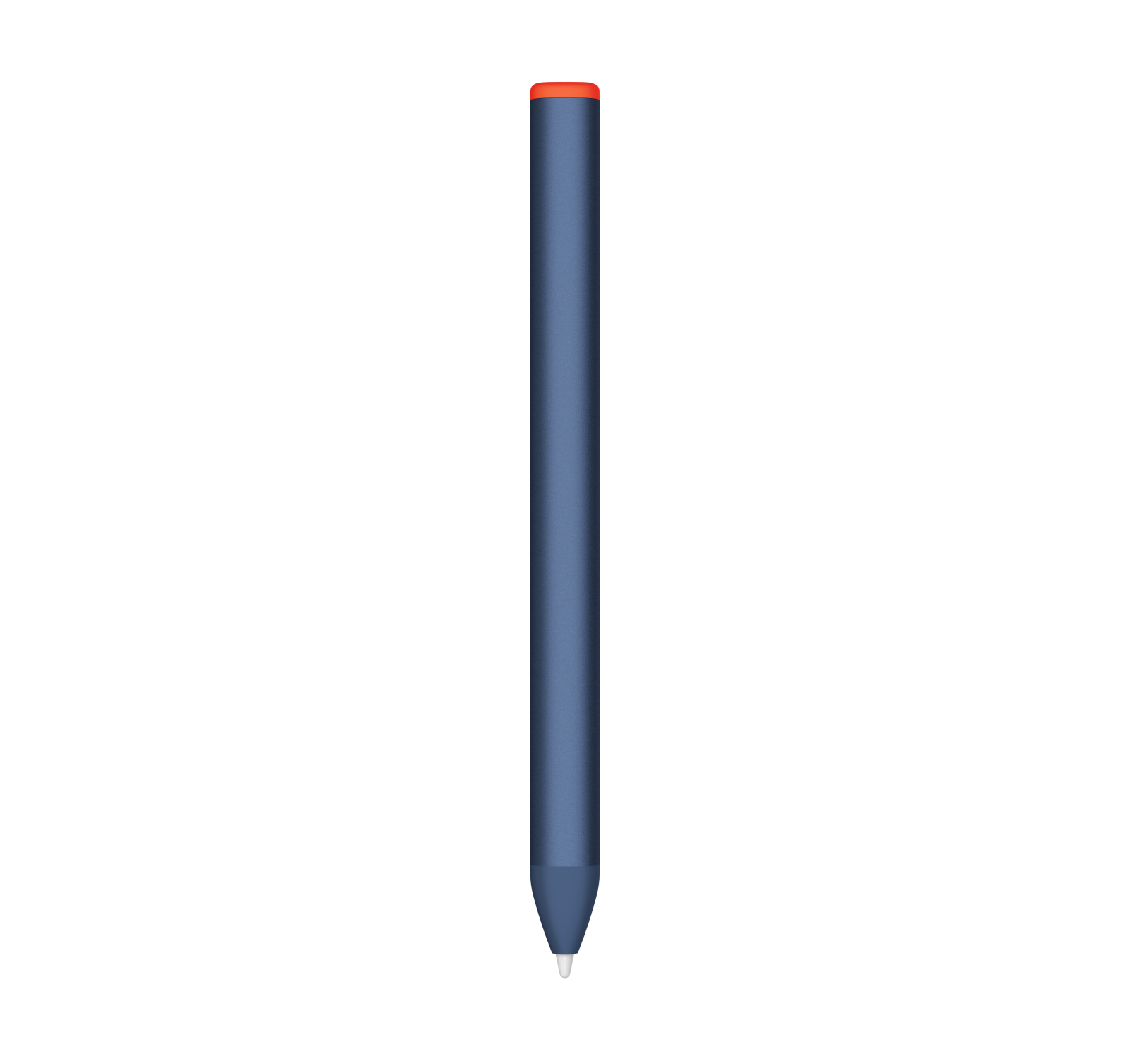 Kompatybilność z tabletami Apple