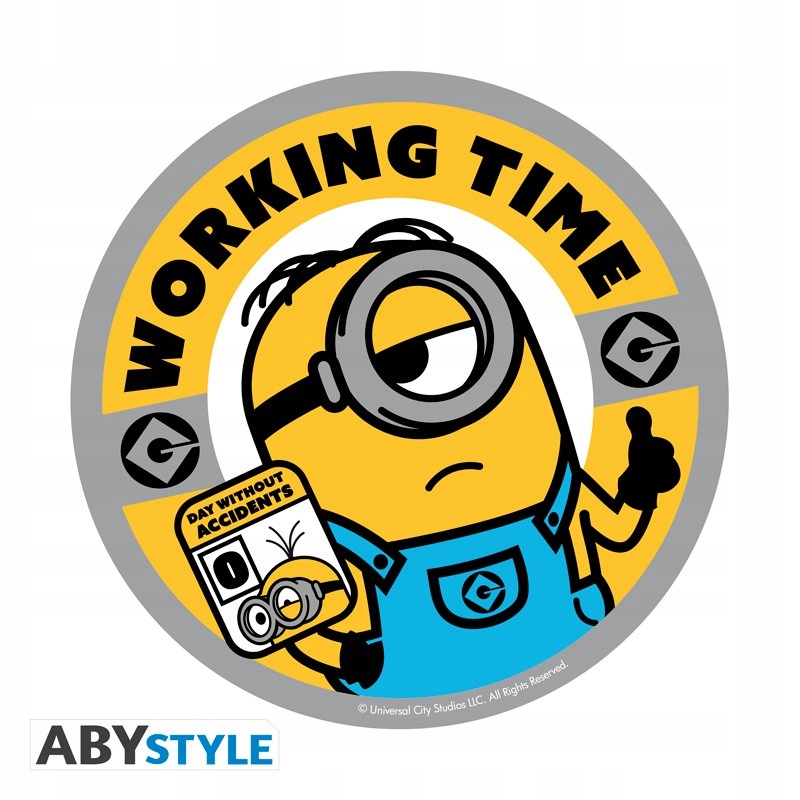 Elastyczność i łatwość przenoszenia – idealna do biura i w podróży