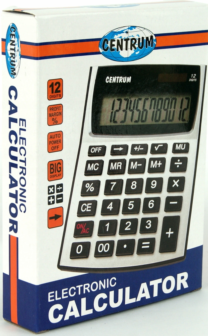 Kompaktowe wymiary i lekka konstrukcja