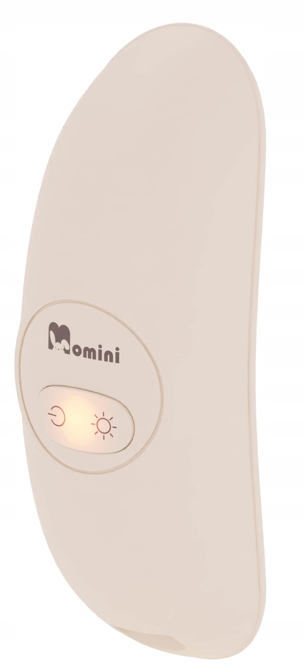 Zdrowie i bezpieczeństwo – materiały wolne od BPA