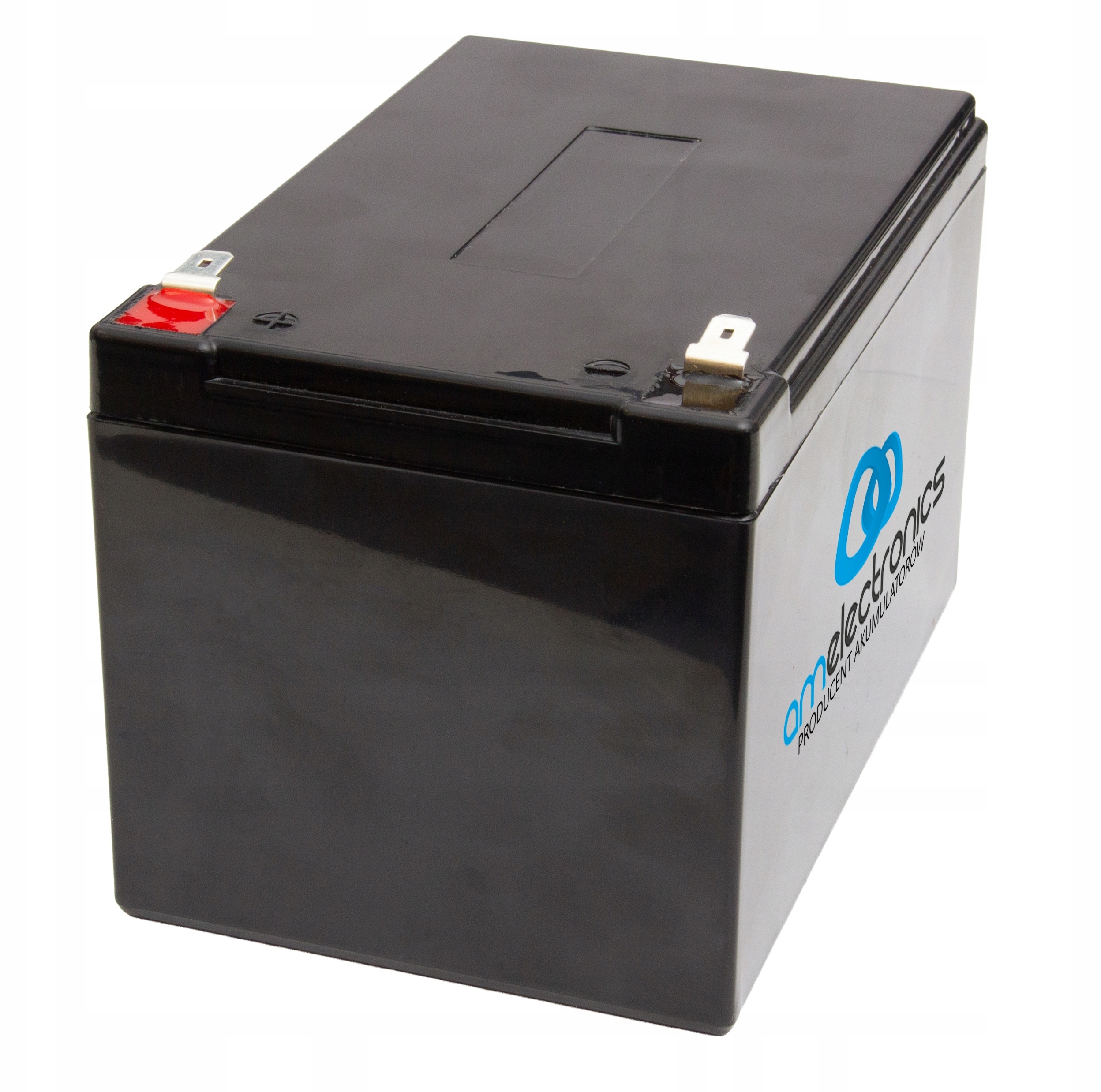 Dlaczego warto wybrać akumulator LiFePO4?