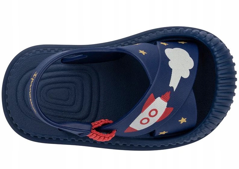 Wysokiej jakości materiały zapewniające trwałość