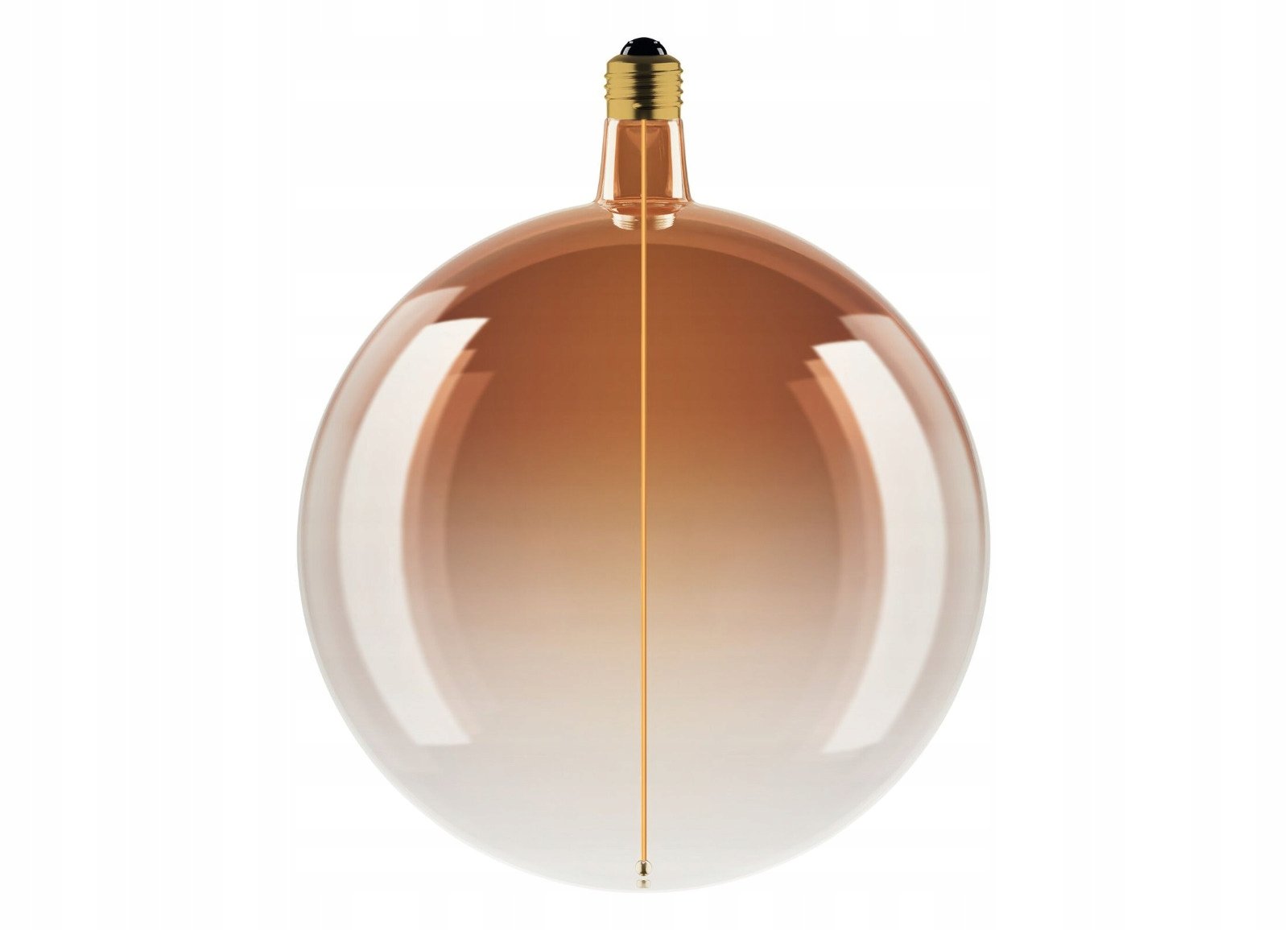 Niskie zużycie energii i natychmiastowa jasność