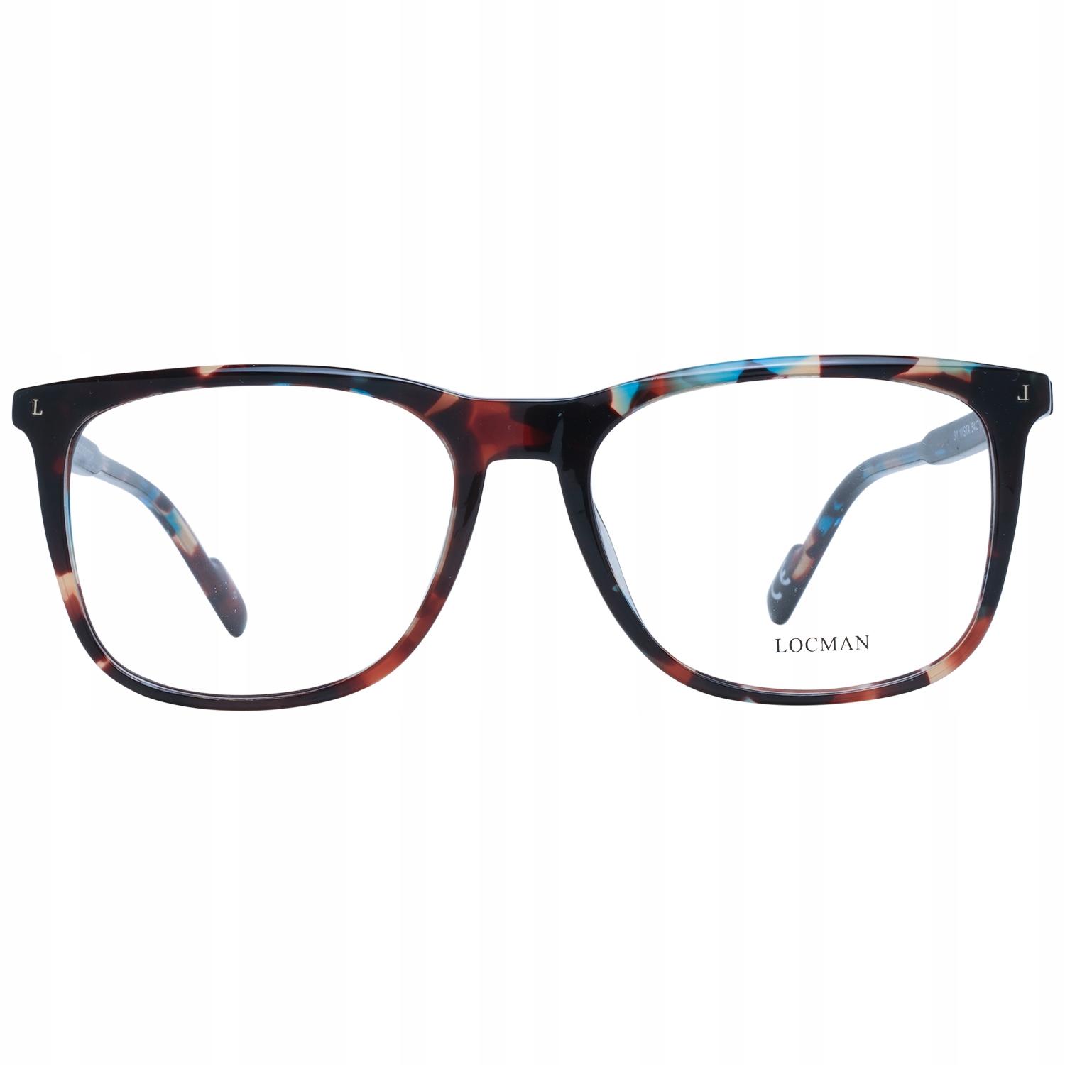 Włoski design i nowoczesne materiały