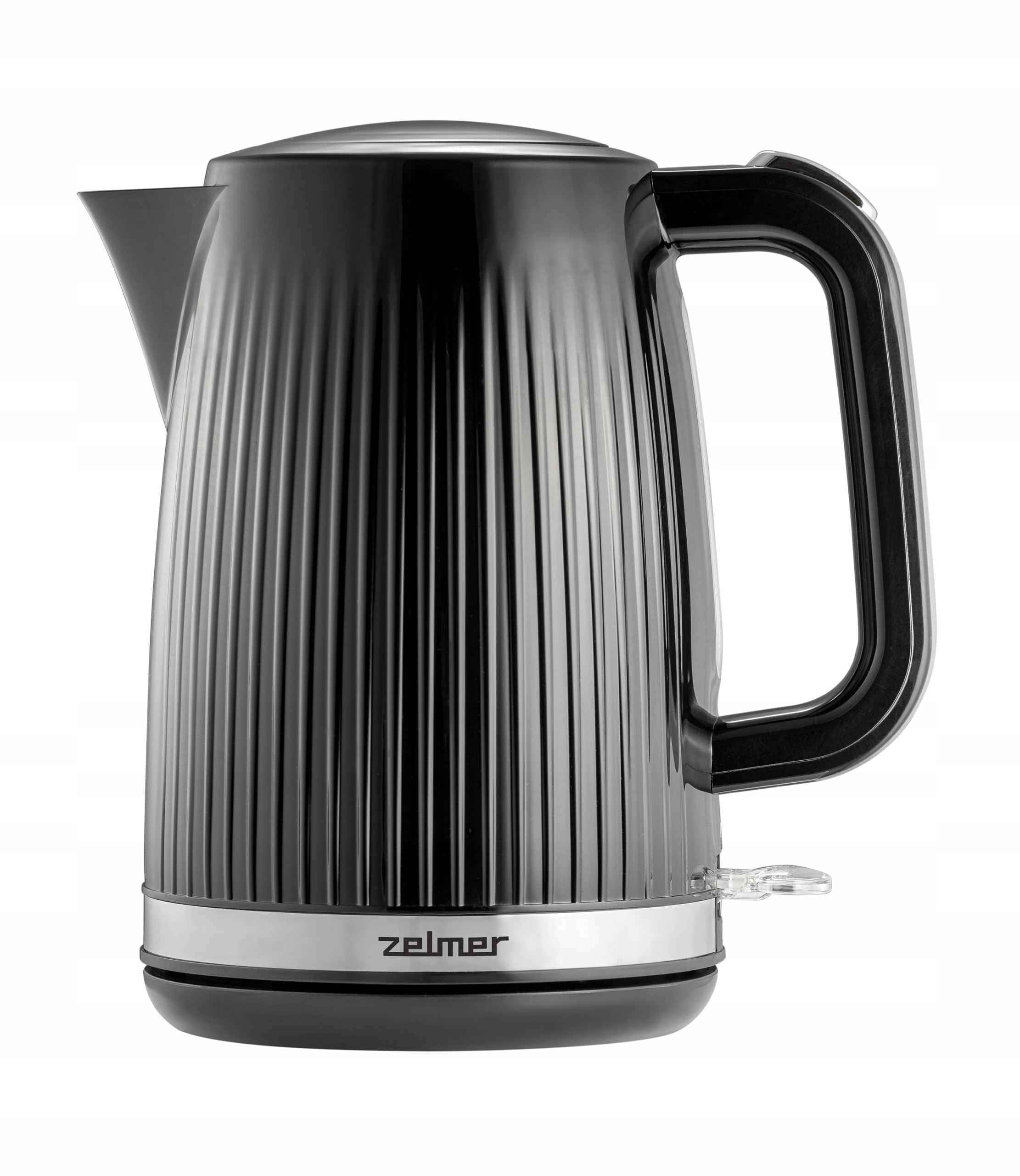 Łatwe czyszczenie i konserwacja