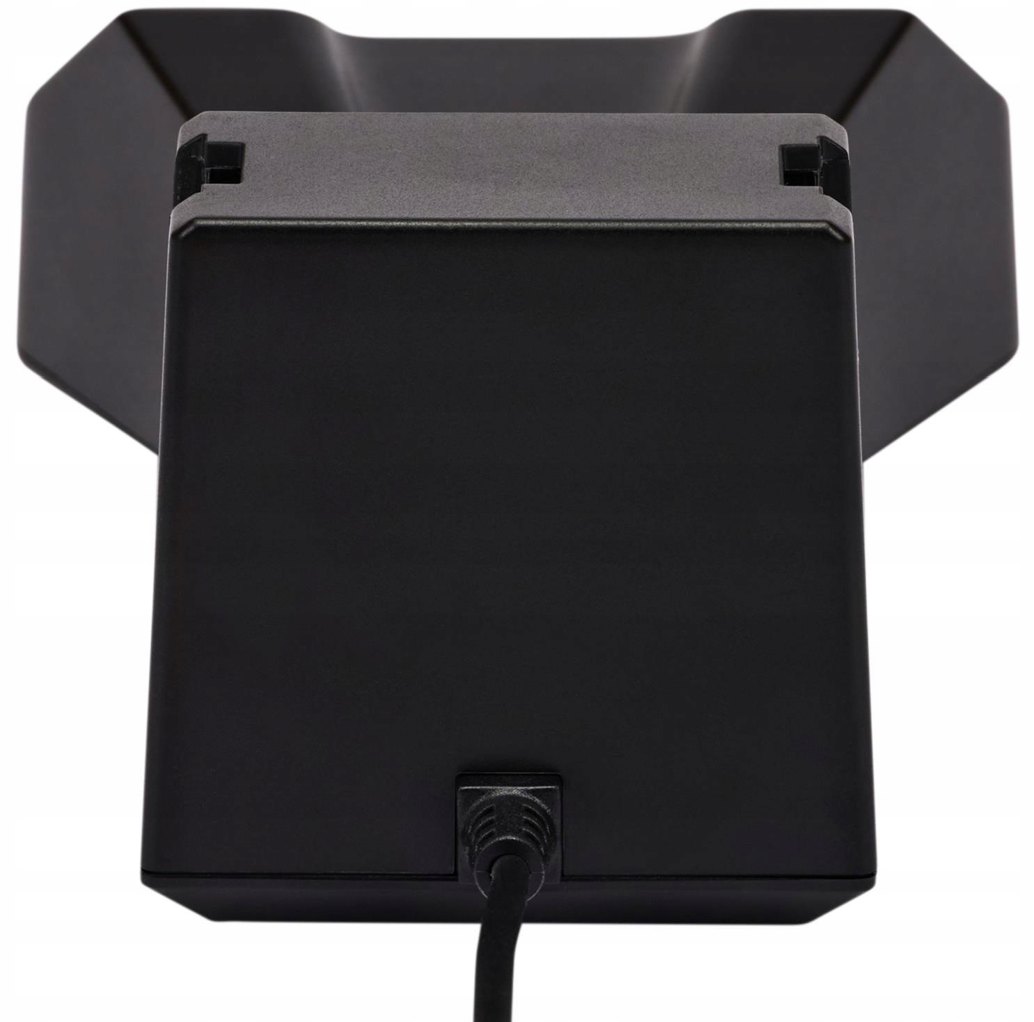 Kompatybilność z kontrolerami Joy-Con i Pro