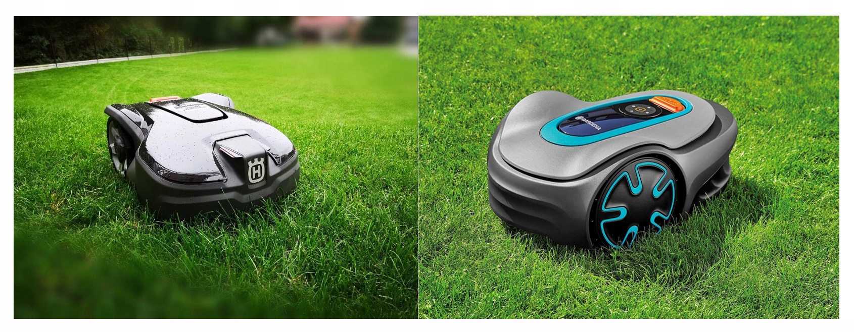 Wysokiej jakości stal nierdzewna z powłoką tytanową