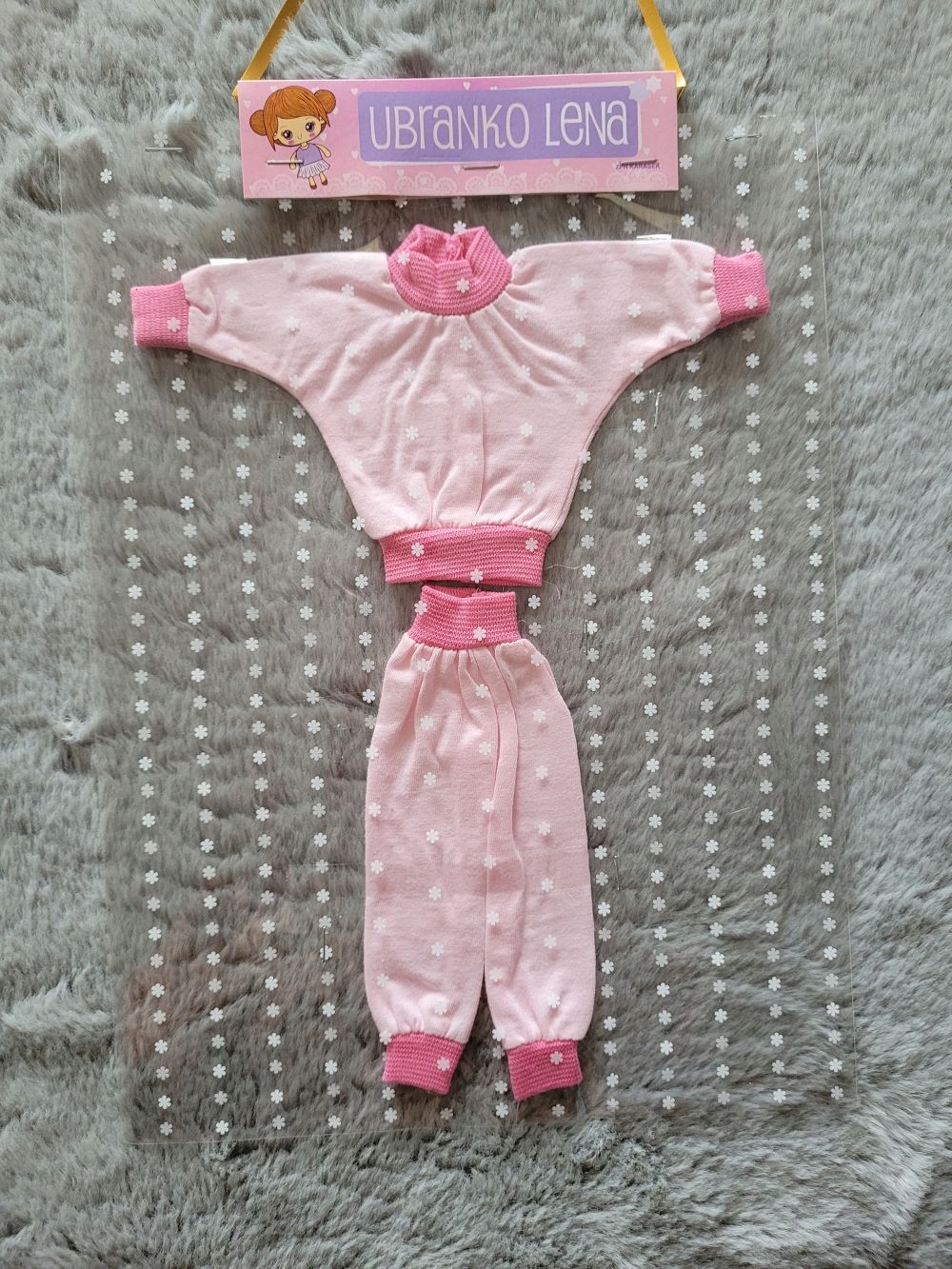 Rozwój kreatywności i umiejętności społecznych