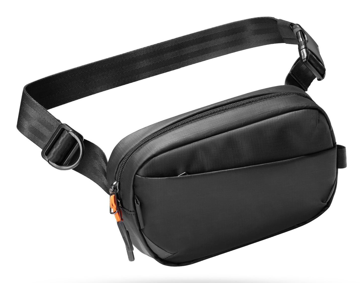 Stylowy i funkcjonalny design nerki sportowej