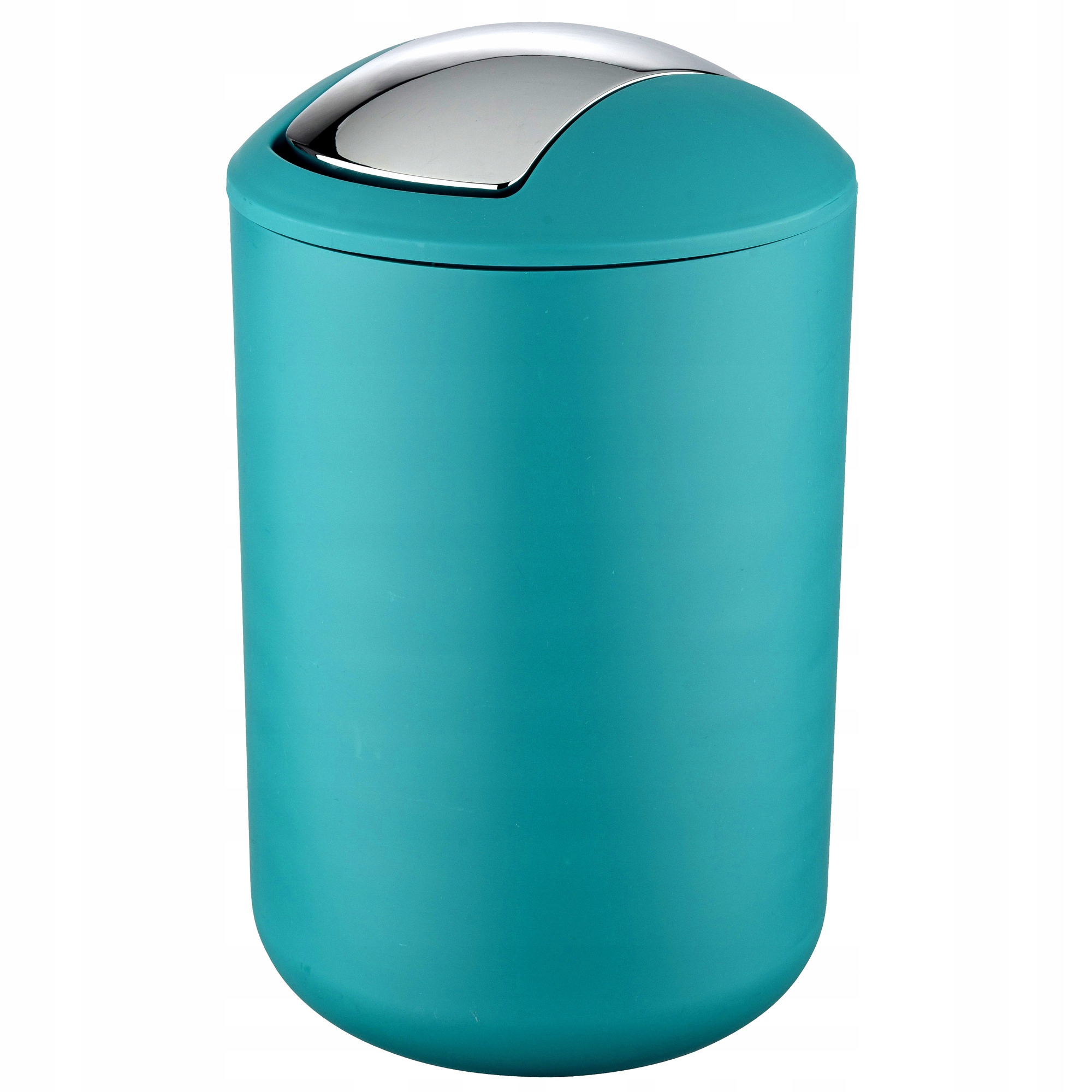 Wysokiej jakości tworzywo sztuczne – Trwałość i łatwość w utrzymaniu czystości