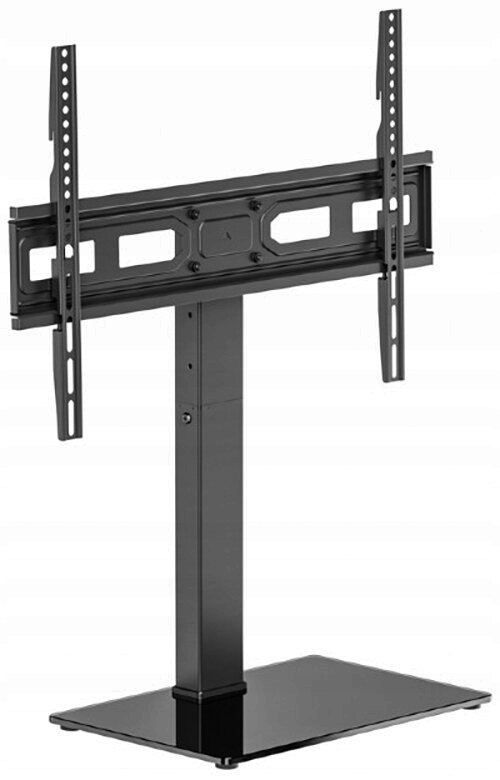 Zarządzanie okablowaniem – Utrzymaj porządek w swoim systemie audio-wideo