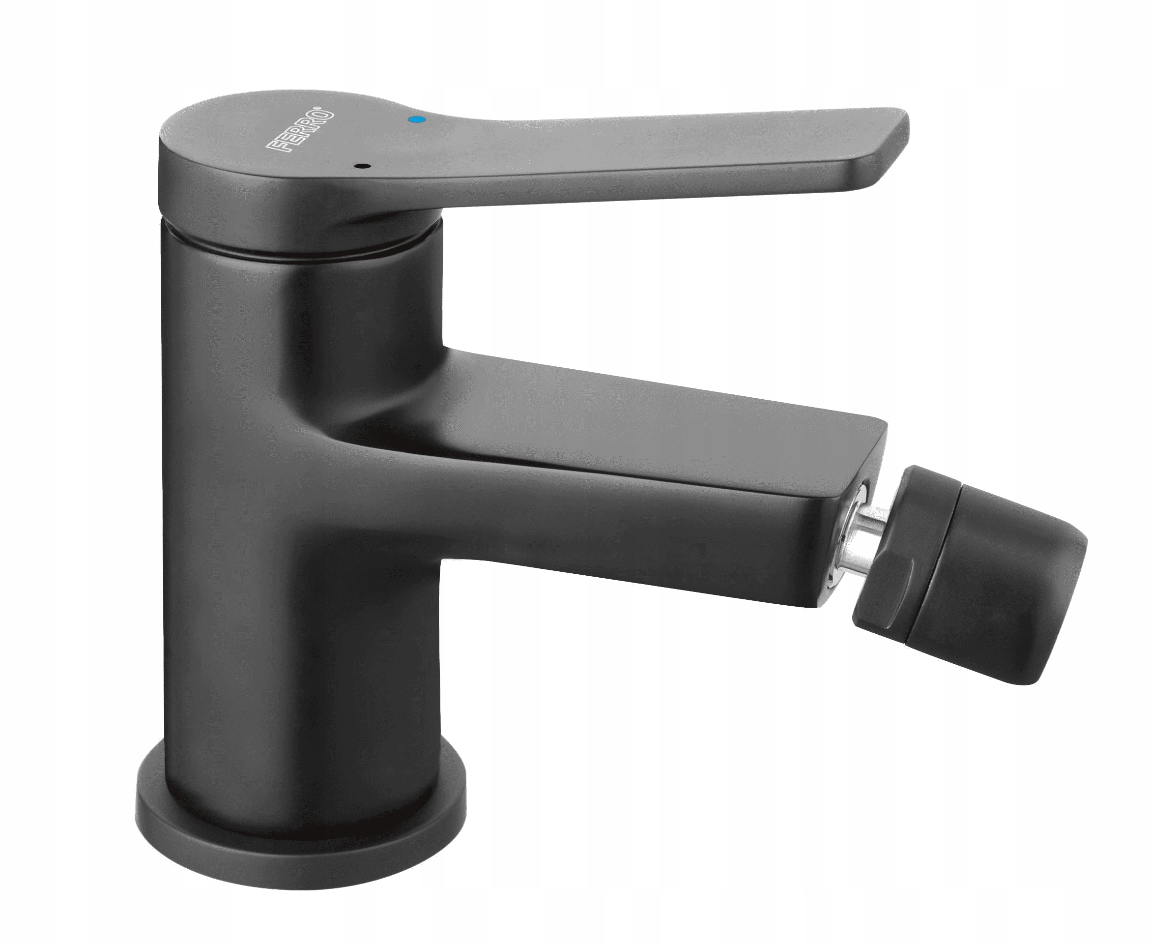 Wysoka jakość wykonania od renomowanego producenta