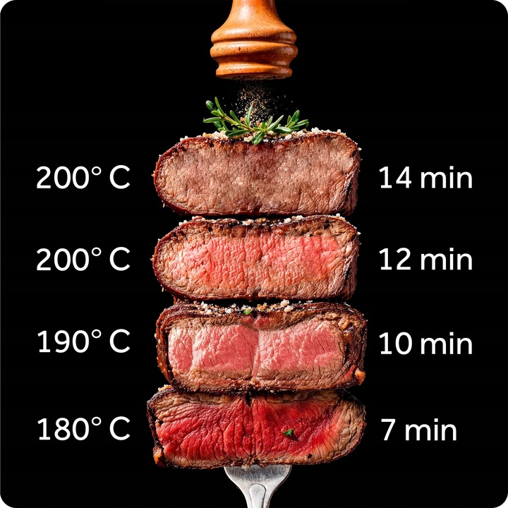 365500