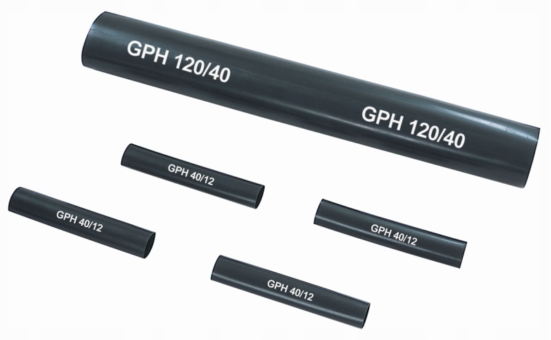 Odpowiedniość do kabli 4x150-4x240 mm²