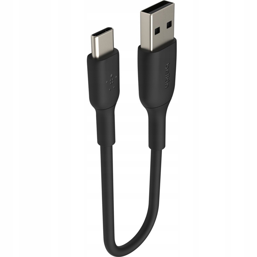 Wytrzymałość i trwałość – Kabel przetestowany na ponad 25 000 zgięć