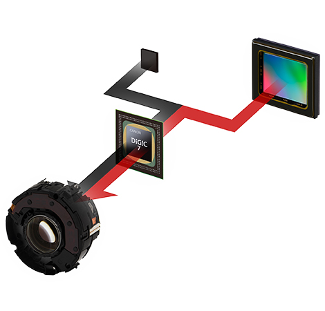 Dual_Sensing_IS