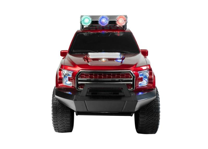 Wbudowany Akumulator 1500mAh – Długi Czas Odtwarzania