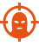 ESET Security Pack