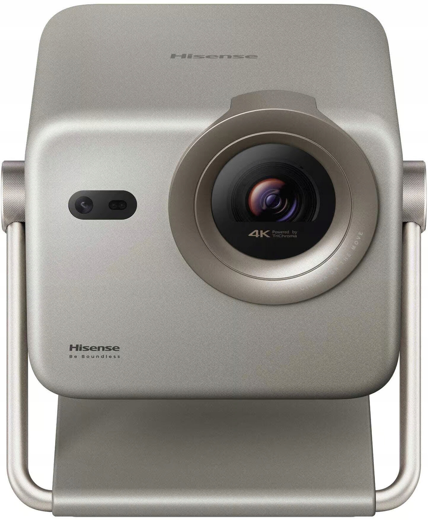 Technologia wyświetlania DLP – Żywe kolory i szczegółowość