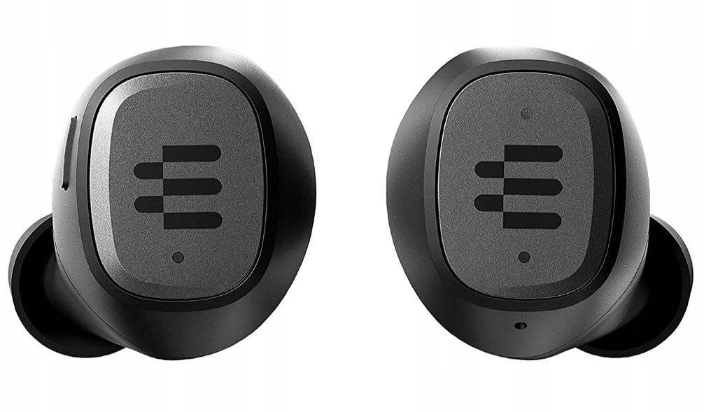 Zaprojektowane z myślą o graczach