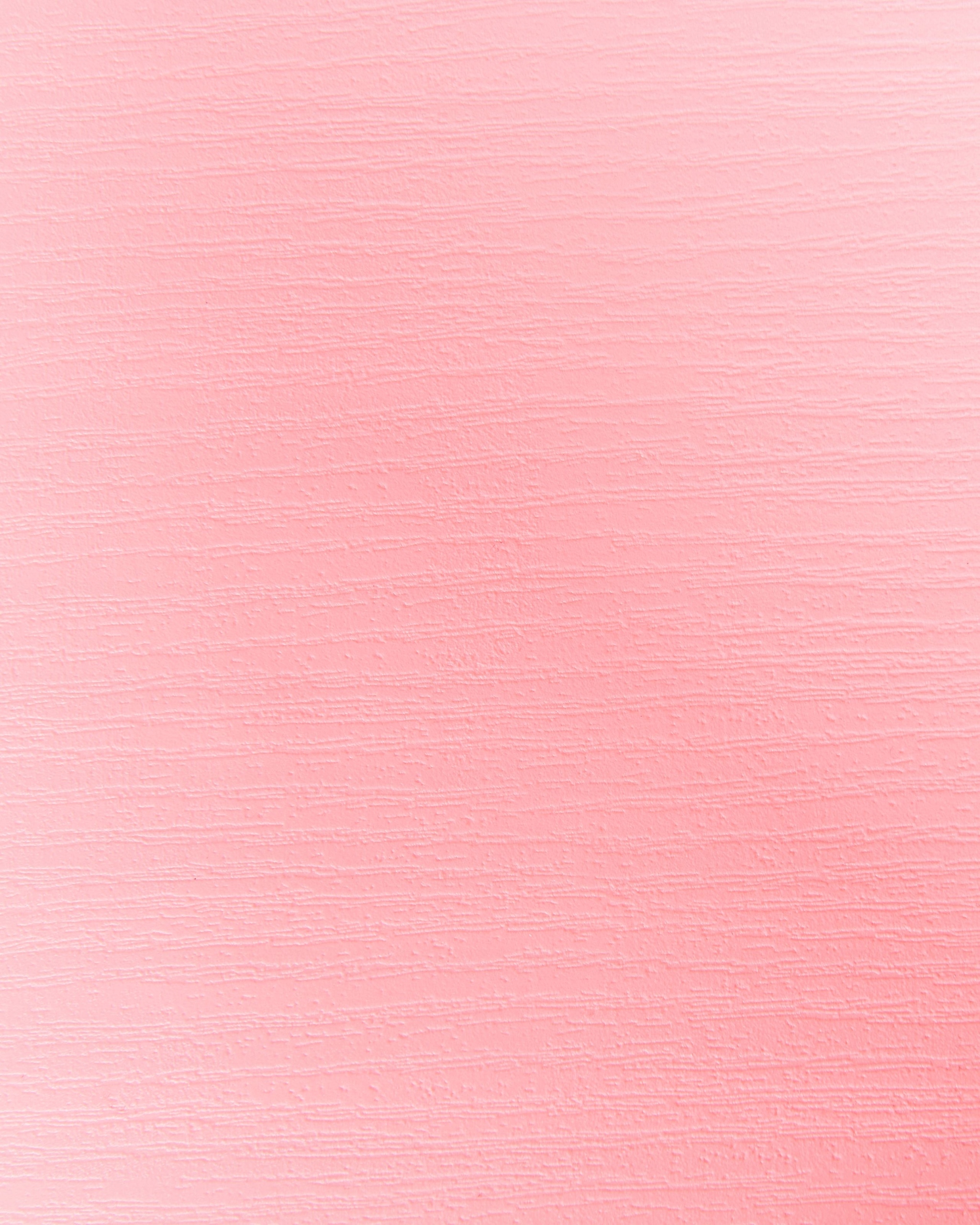 Komfortowe syntetyczne siedzenia – Łatwe w pielęgnacji