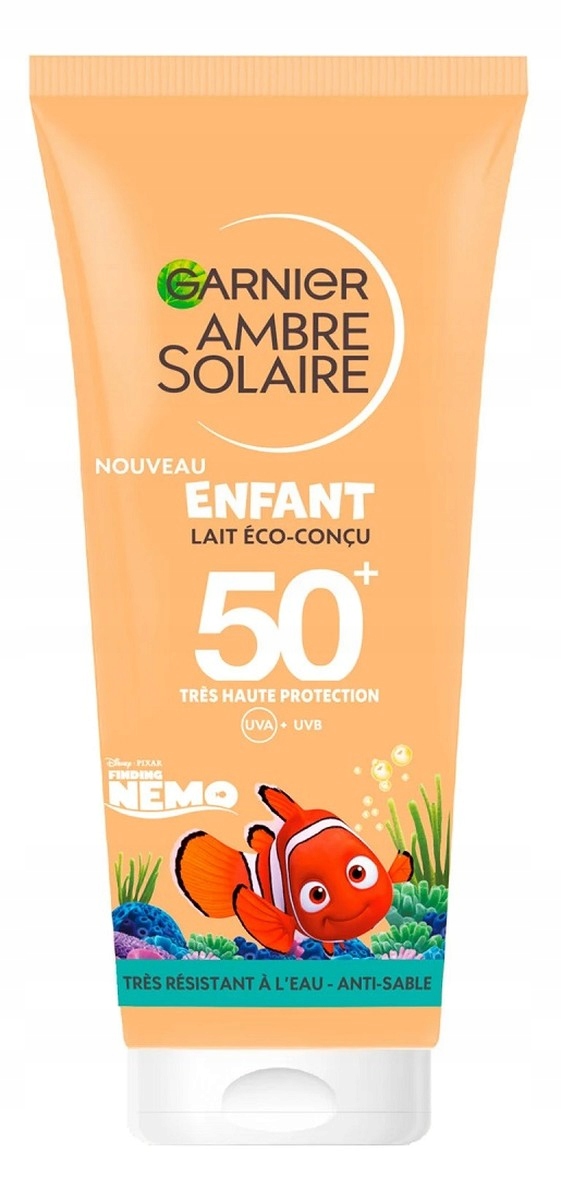 Ekstrakt z aloesu – nawilżenie i ukojenie skóry