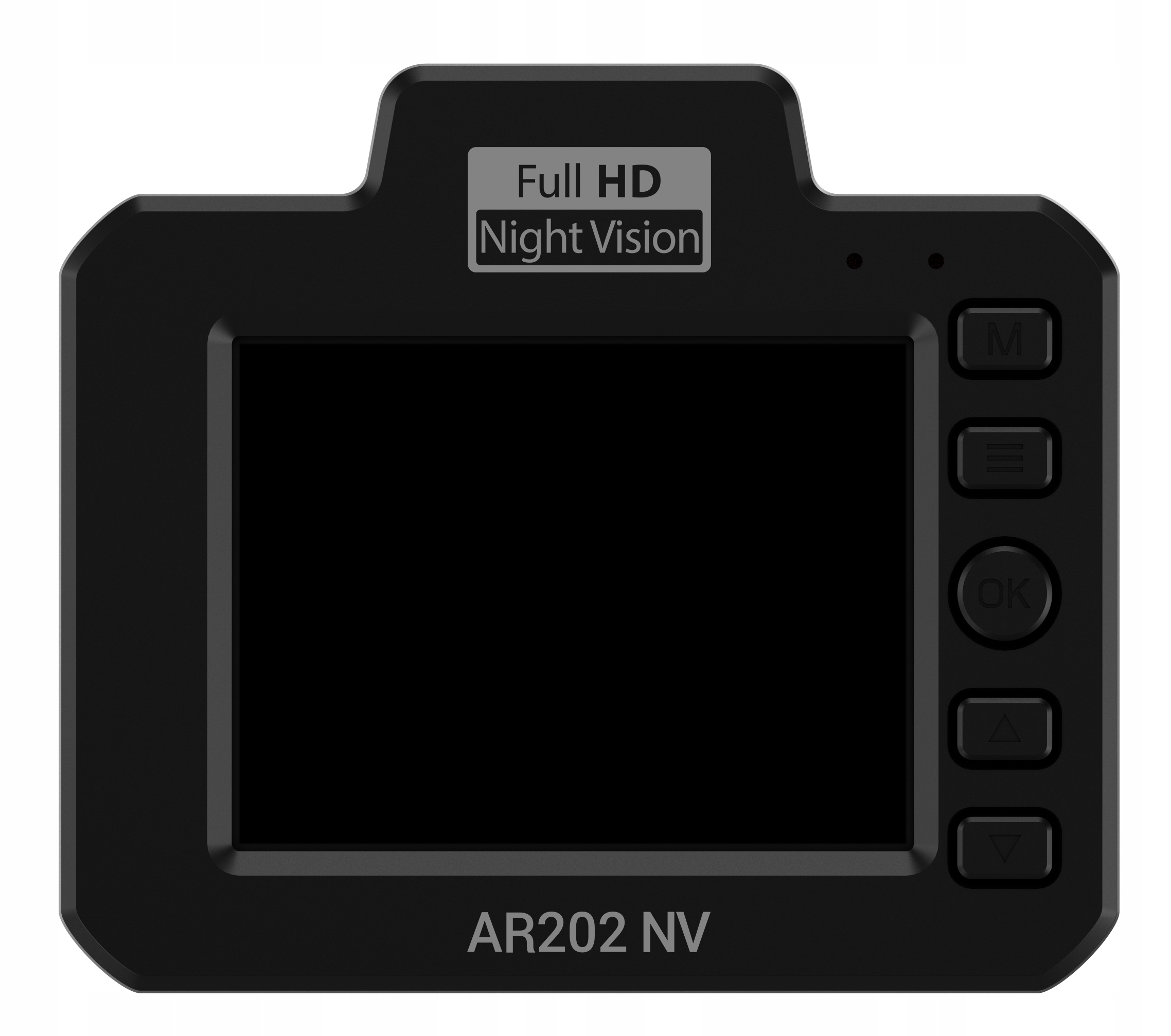 Inteligentne funkcje – Automatyczny start i czujnik ruchu