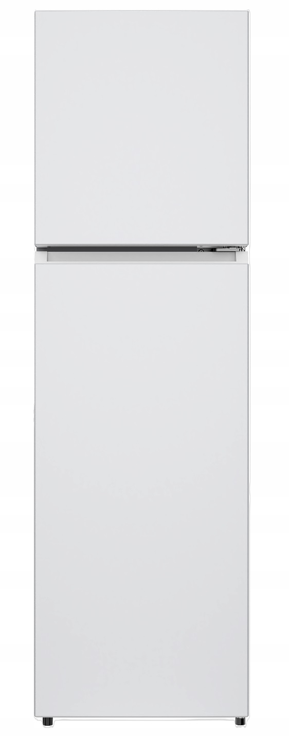 Wymiary i waga – dopasowanie do Twojej kuchni