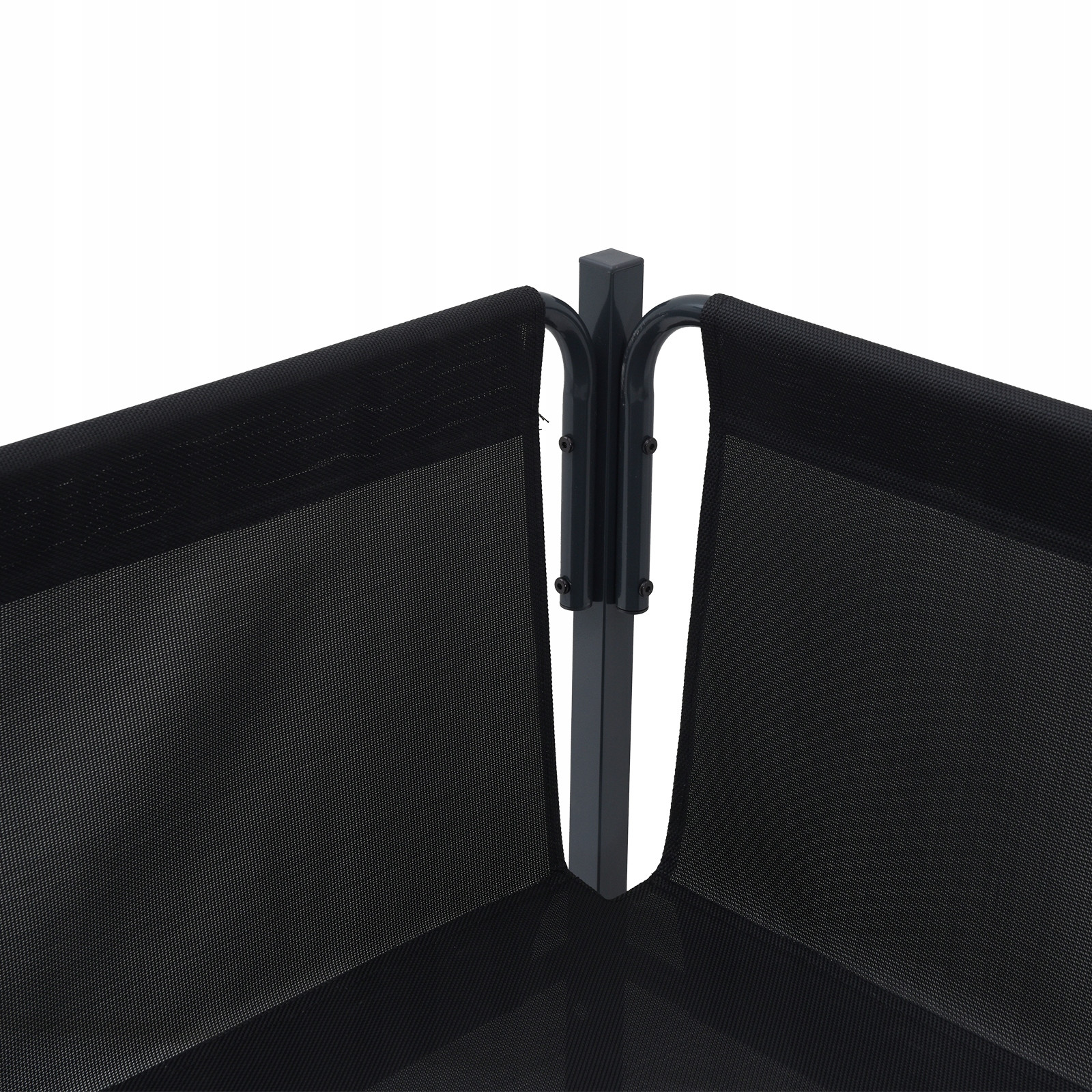 Funkcjonalność i komfort – idealne do ogrodu i na taras