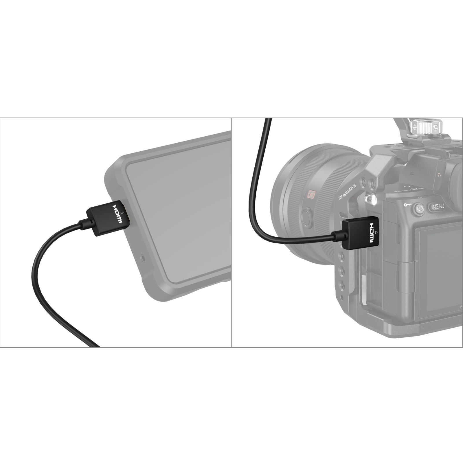 Wysoka jakość i kompatybilność z urządzeniami HDMI