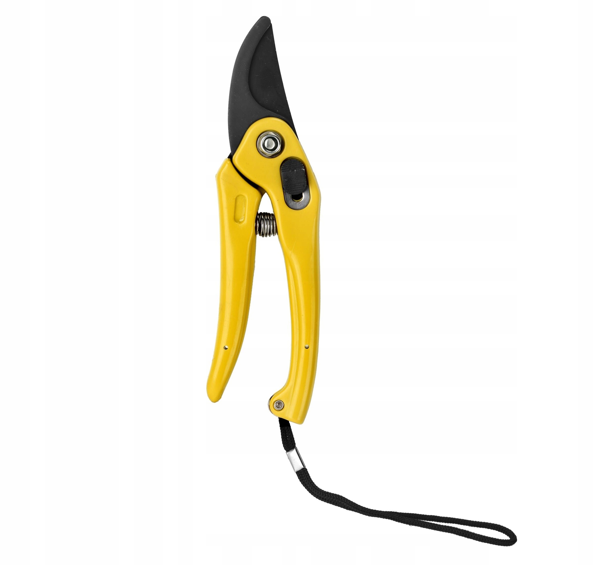 Lekka i poręczna konstrukcja