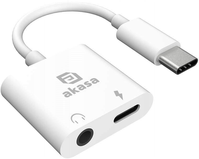 Kompaktowa i stylowa konstrukcja – Doskonały towarzysz podróży