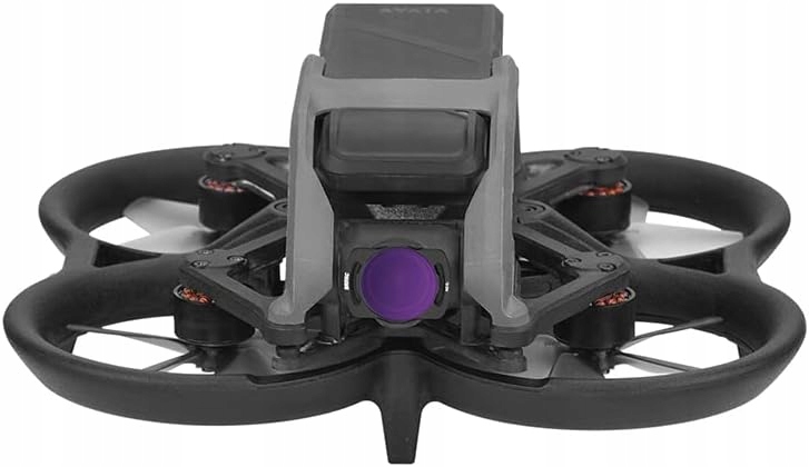 Łatwa instalacja i niska waga – Idealne dla profesjonalnych fotografów