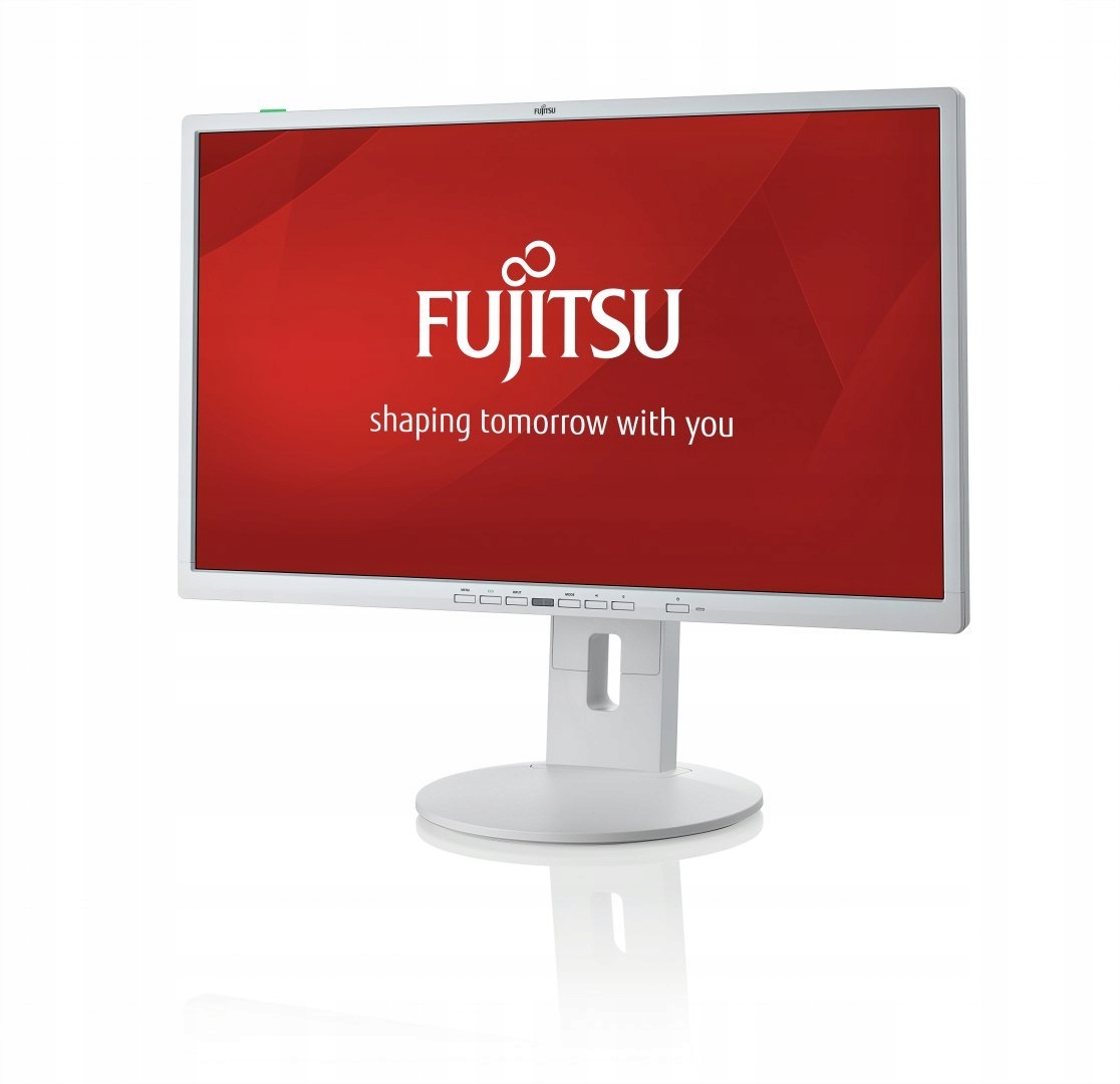 Monitor Fujitsu B22-8 WE Neo*