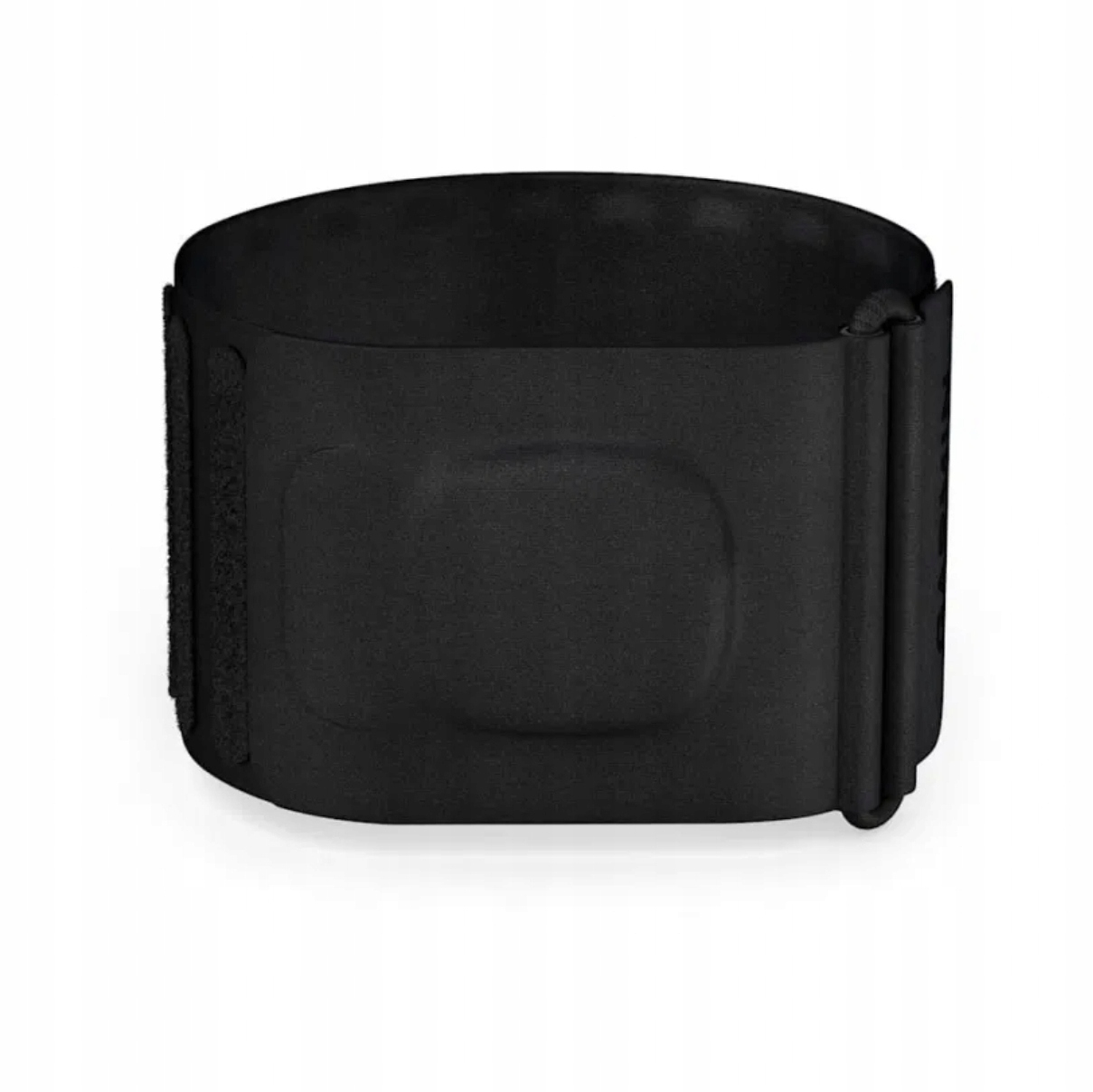 Bezproblemowa synchronizacja z aplikacją Garmin Connect