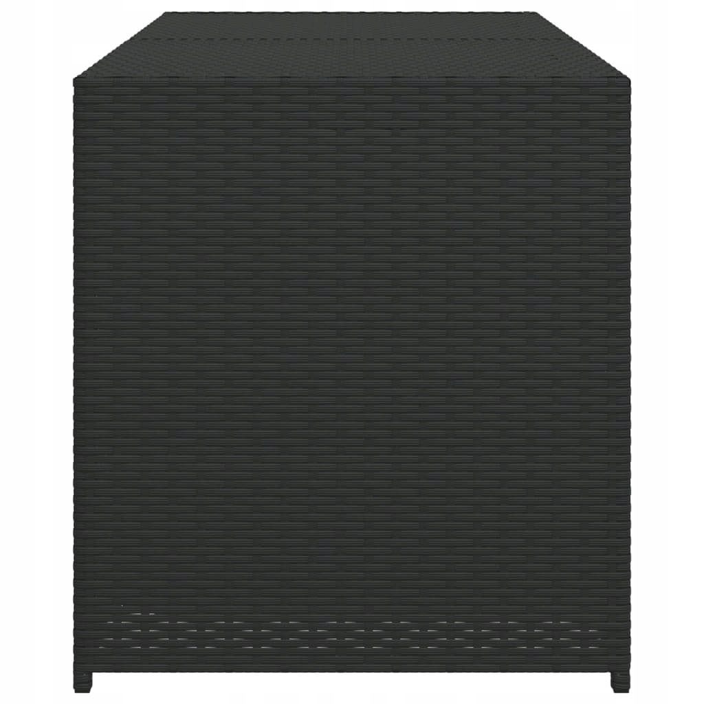 Ochrona przed UV – Długowieczność mebli ogrodowych