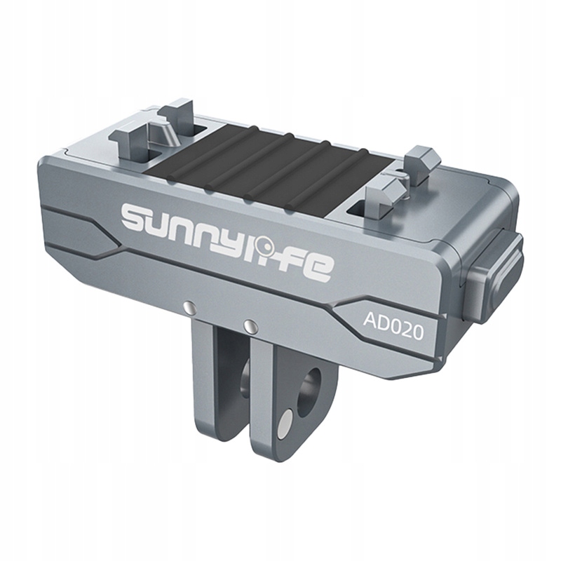 Magnetyczny adapter Sunnylife AD020 – Idealne rozwiązanie dla Insta360 X5, Ace i Ace Pro 2
