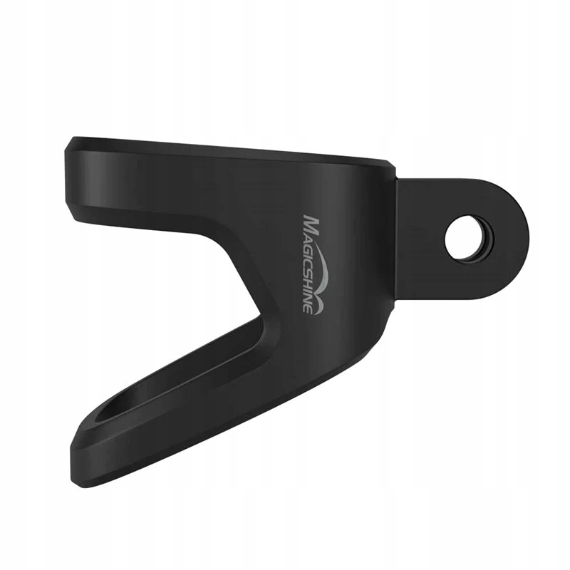 Kompatybilność z lampkami MAGICSHINE – Pasuje do modeli RN1500, ALLTY 400/400 V2.0, ALLTY 600/600 V2.0, ALLTY 800