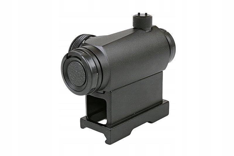 Replika celownika kolimatorowego T1 z montażem QD Kod producenta AMO-10-004567