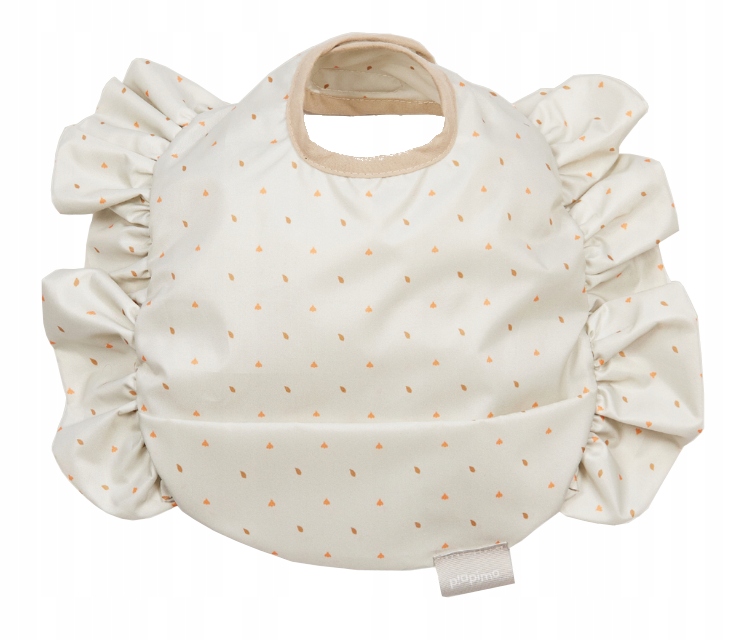 Ochrona odzieży przed zabrudzeniami – Czystość i komfort