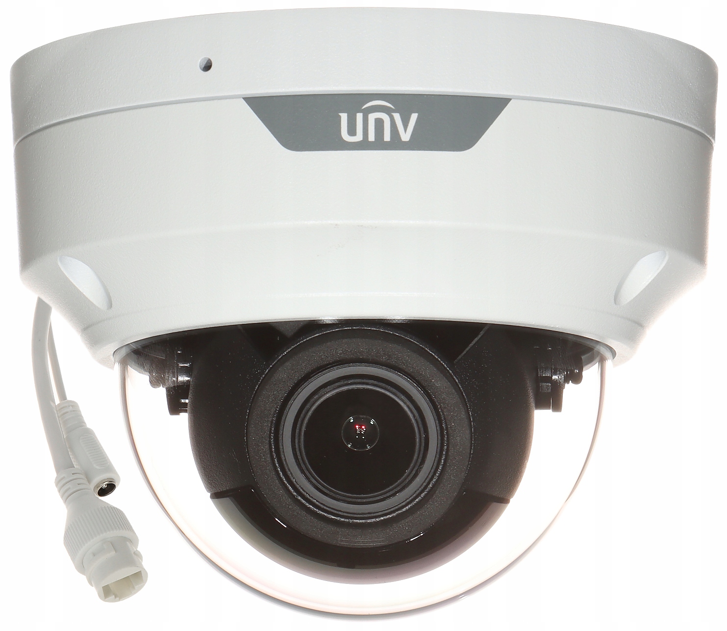 Kamera IP UNIVIEW IPC3534LB-ADZK-H – Wysoka jakość monitoringu