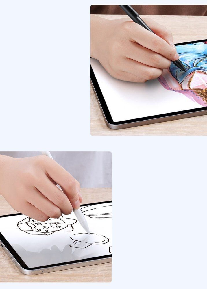 Du-Ducis-rysik-stylus-pencil-do-Apple-iPad-mini-version-czarny_[403693]_1200.jpg