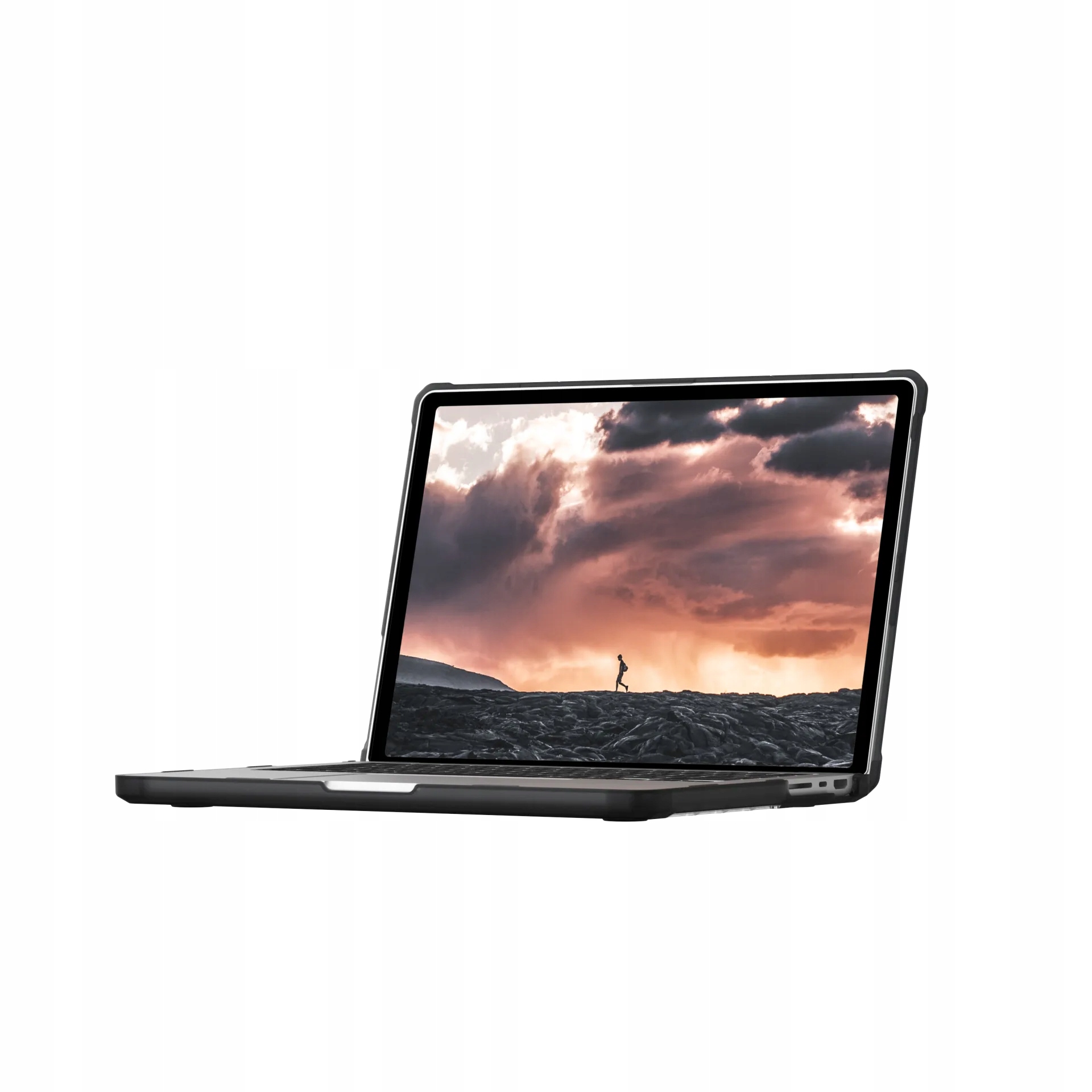 Wyjątkowy design z wzorem plastra miodu