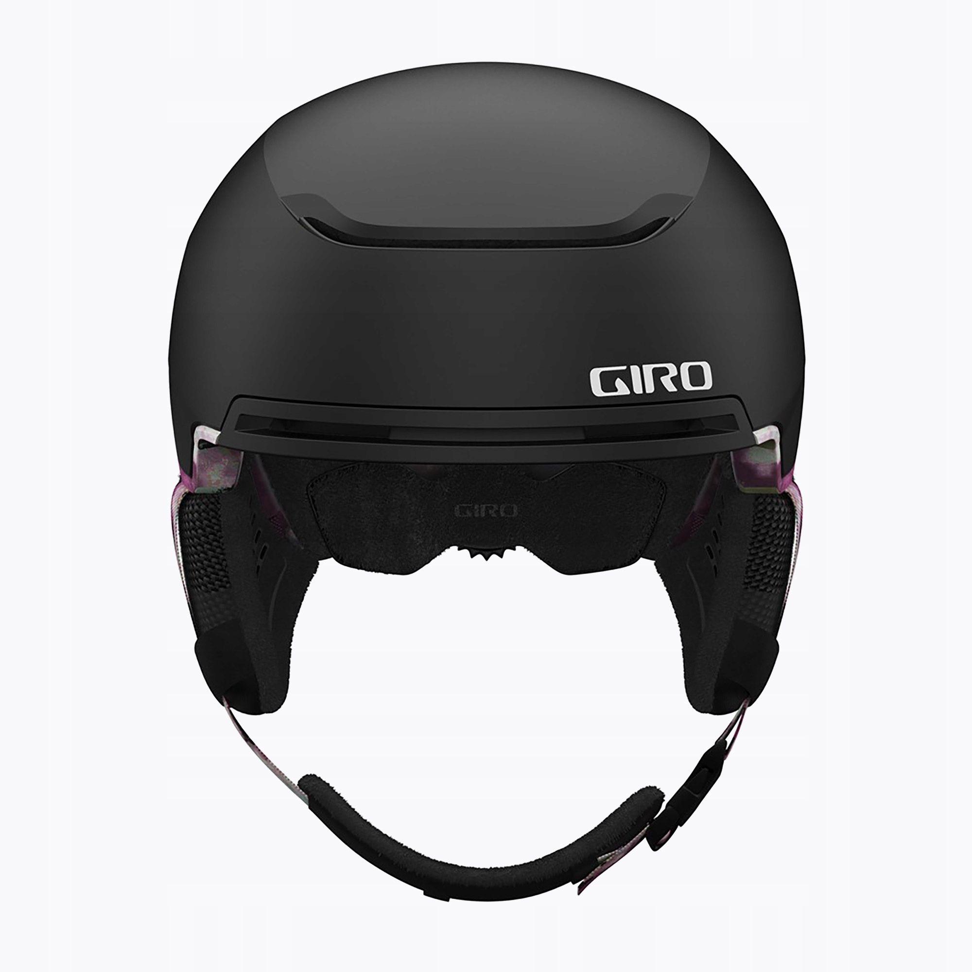 Innowacyjny system MIPS dla lepszej ochrony głowy